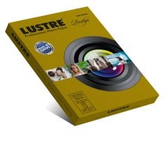 PRESTİGE PARLAK 10X15 275 gr