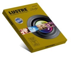 PRESTİGE PARLAK 13X18 gr