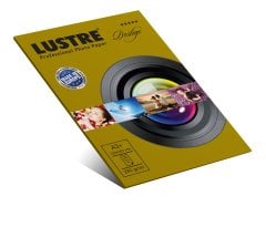 PRESTİGE PARLAK A3(+) 275 gr