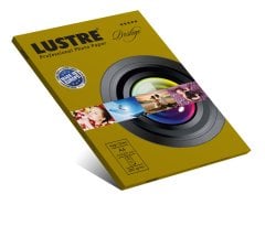 PRESTİGE PARLAK A4 275 gr