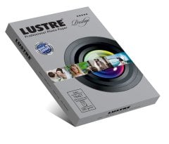 PRESTİGE SATİN 15X21 275 gr