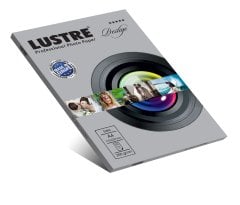 PRESTİGE SATİN A4 275 gr