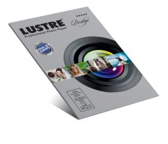 PRESTİGE SATİN A3(+) 280 g