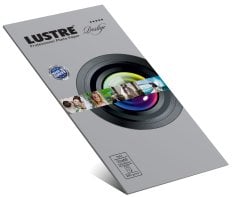 PRESTİGE SATİN 33X68CM 275 gr