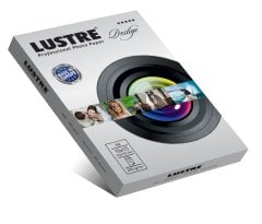 PRESTİGE SİLK 10X15 285 g