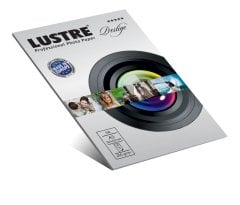PRESTİGE  SİLK A3 285 g