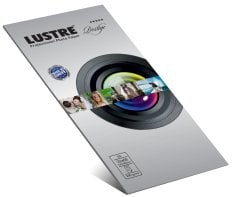 PRESTİGE SİLK 33X68 cm 285 g