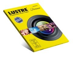 PREMİUM PARLAK A4 255 g