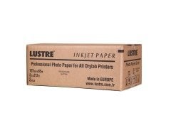 PREMIUM SATIN 12,7cmx65m 255 gr 1 Koli (2 adet)
