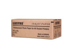 PRESTIGE SATIN 12,7cmx65m 280 gr 1 Koli (2 adet)