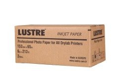 PRESTIGE SATIN 15,2cmx65m280 gr 1 Koli (2 adet)