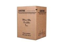 PRESTIGE SILK 30,4cmx100m 275 gr