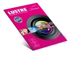 PREMİUM A4 SATİN 255 GR