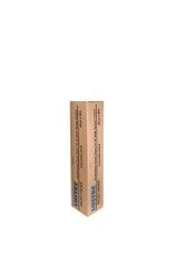 PREMIUM SATIN 61,0cmx30m 255 gr