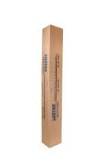 PREMIUM SATIN 106,7cmx30m 255 gr