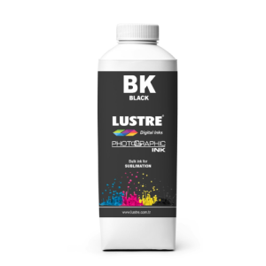 Test Ürünüdür Lütfen Almayınız